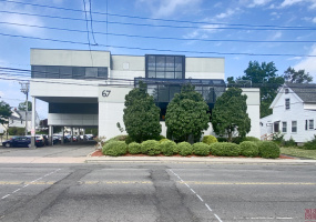 Office, CT, Office Real Estate, Office Sale, Office Lease, CT Office, Connecticut Office, CT Real Estate, Connecticut Real Estate, Commercial Real Estate, CT Sale, Connecticut Sale, CT Lease, Connecticut Lease